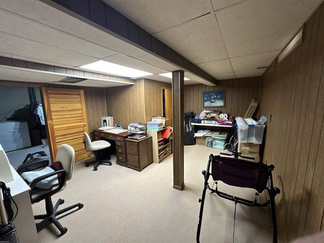 37398 Charter Oaks Boulevard, Clinton Township, MI 48036