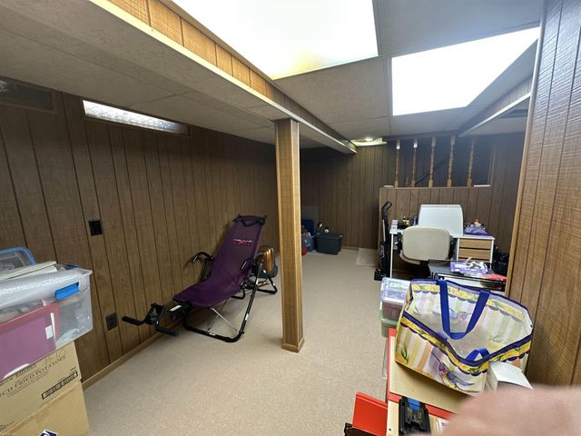 37398 Charter Oaks Boulevard, Clinton Township, MI 48036