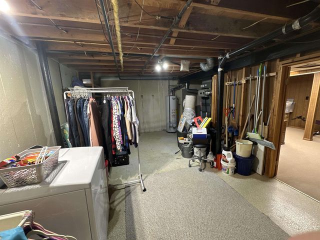 37398 Charter Oaks Boulevard, Clinton Township, MI 48036