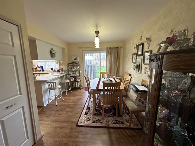 37398 Charter Oaks Boulevard, Clinton Township, MI 48036