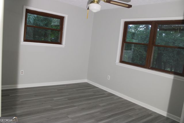 10 Gentry Drive, Mcdonough, GA 30252