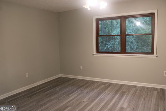 10 Gentry Drive, Mcdonough, GA 30252