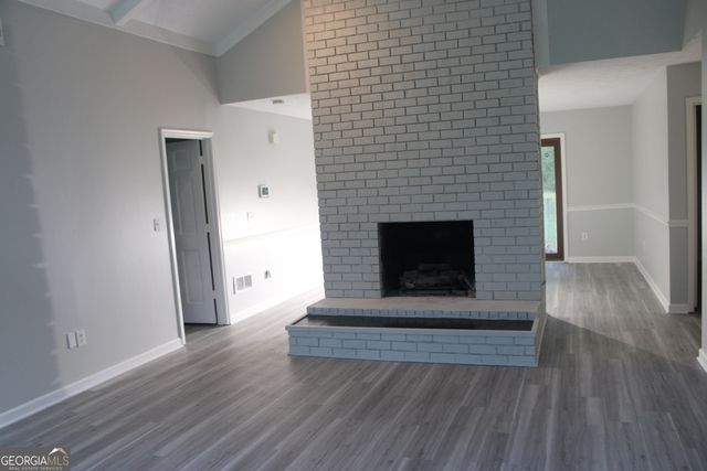 10 Gentry Drive, Mcdonough, GA 30252