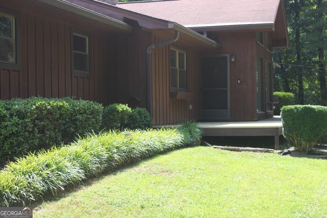 10 Gentry Drive, Mcdonough, GA 30252