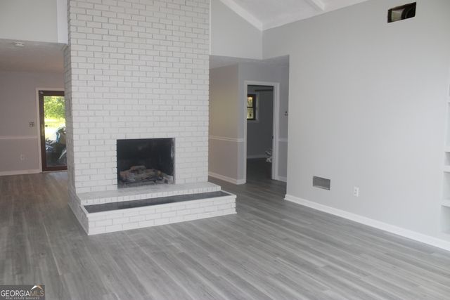 10 Gentry Drive, Mcdonough, GA 30252