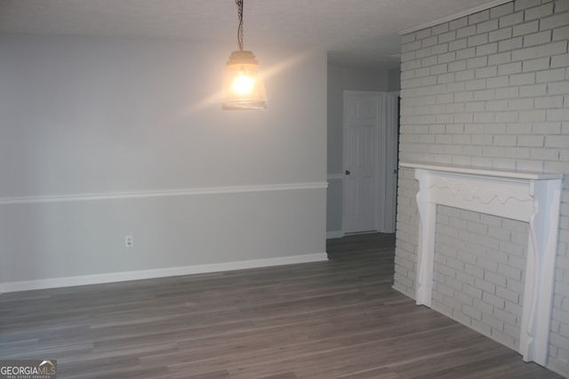 10 Gentry Drive, Mcdonough, GA 30252