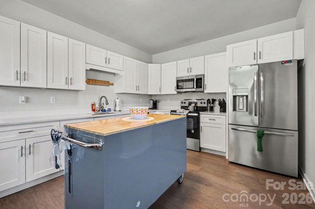 2664 Meadow Street, Gaston, NC 28056