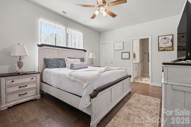2664 Meadow Street, Gaston, NC 28056