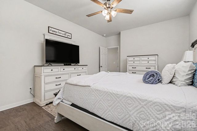 2664 Meadow Street, Gaston, NC 28056