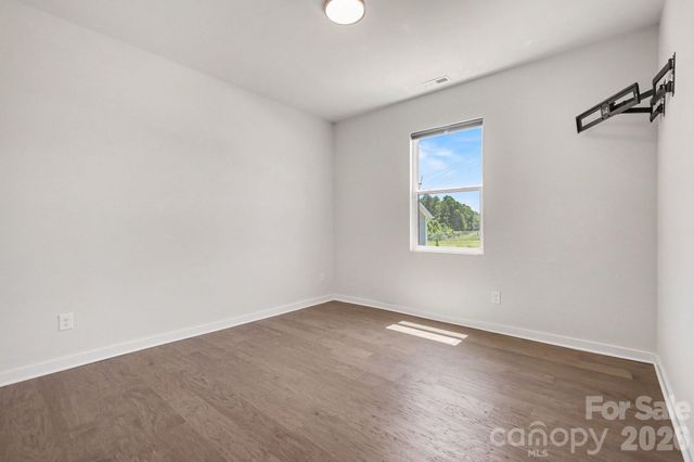 2664 Meadow Street, Gaston, NC 28056