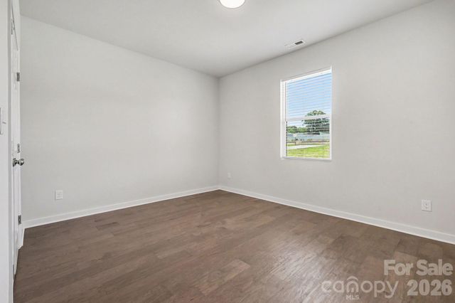 2664 Meadow Street, Gaston, NC 28056