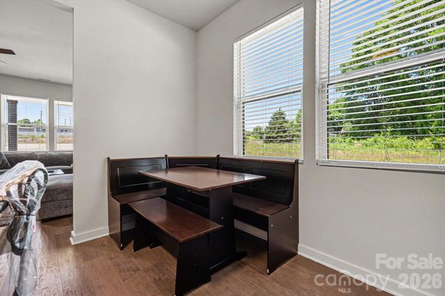 2664 Meadow Street, Gaston, NC 28056
