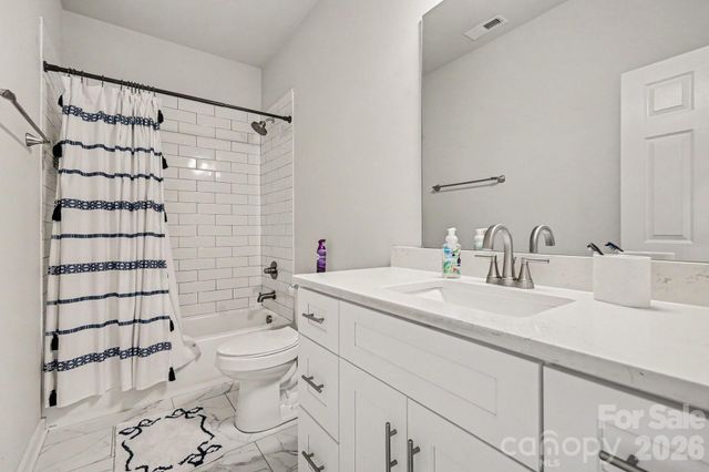 2664 Meadow Street, Gaston, NC 28056
