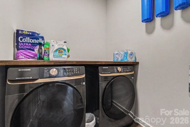 2664 Meadow Street, Gaston, NC 28056