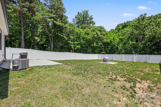 2664 Meadow Street, Gaston, NC 28056