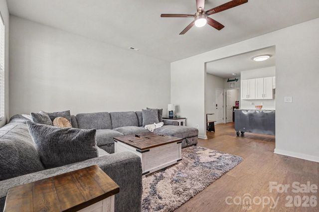 2664 Meadow Street, Gaston, NC 28056
