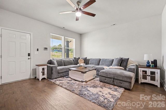2664 Meadow Street, Gaston, NC 28056