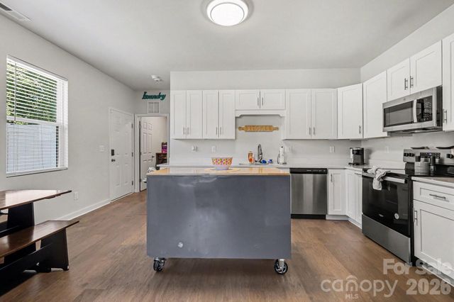 2664 Meadow Street, Gaston, NC 28056