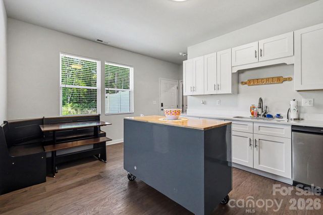 2664 Meadow Street, Gaston, NC 28056