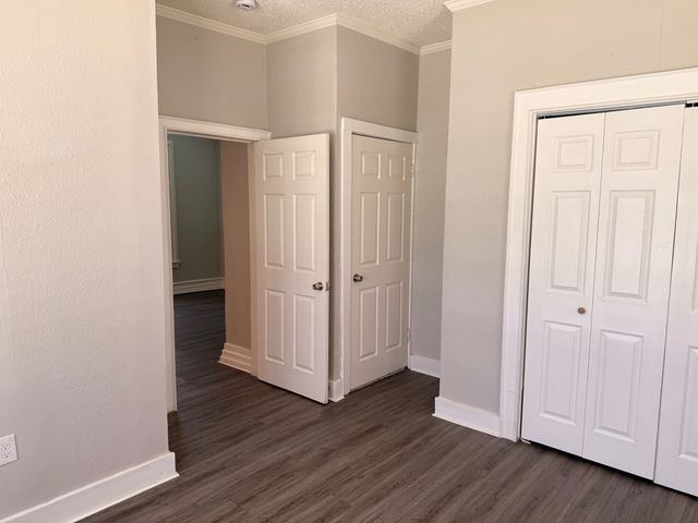 3029 Pueblo Trail, Lake Worth, TX 76135
