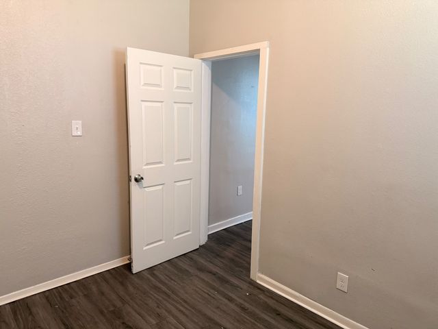 3029 Pueblo Trail, Lake Worth, TX 76135