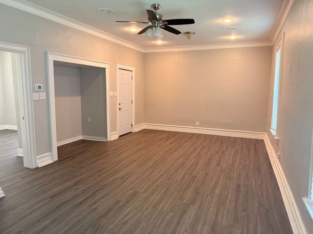 3029 Pueblo Trail, Lake Worth, TX 76135
