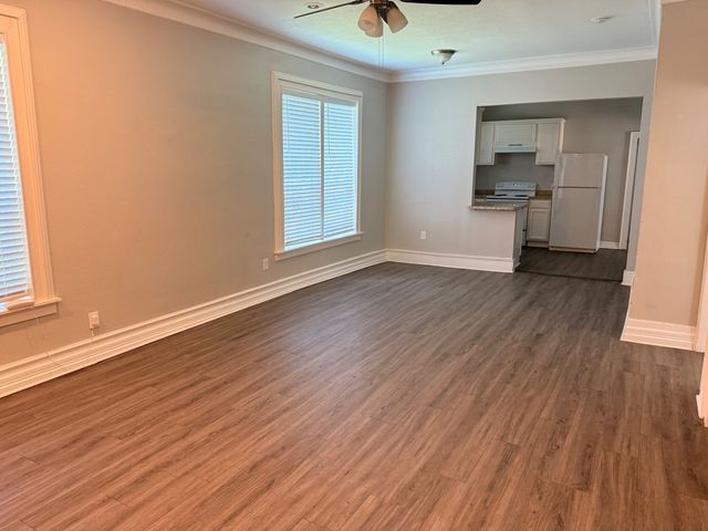 3029 Pueblo Trail, Lake Worth, TX 76135