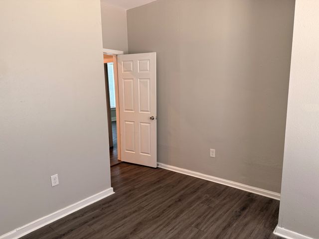 3029 Pueblo Trail, Lake Worth, TX 76135