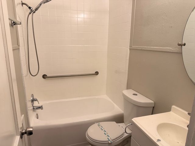 3029 Pueblo Trail, Lake Worth, TX 76135