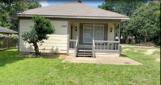 3029 Pueblo Trail, Lake Worth, TX 76135