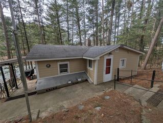 1350 21 3/4 Street, Cameron, WI 54822