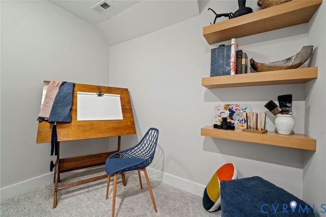 10435 Odette Estate Ln, Mechanicsville, VA 23116