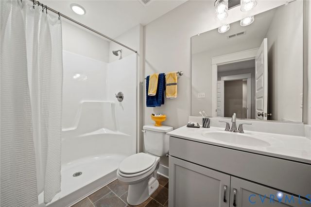 10435 Odette Estate Ln, Mechanicsville, VA 23116