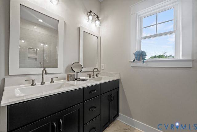 10435 Odette Estate Ln, Mechanicsville, VA 23116