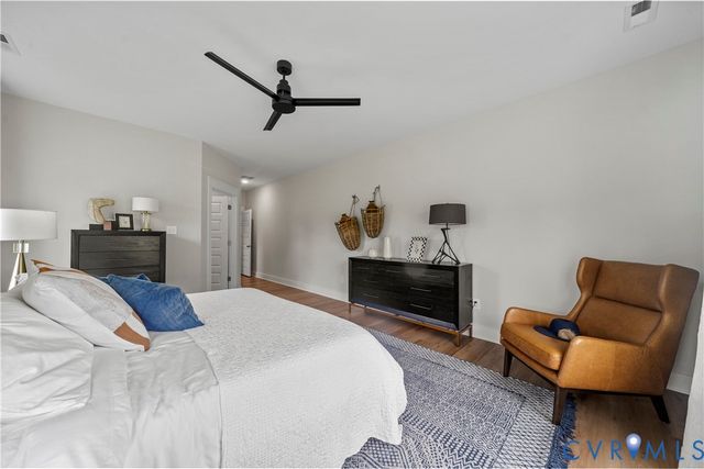 10435 Odette Estate Ln, Mechanicsville, VA 23116