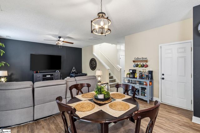 134 Raven Hill Way, Piedmont, SC 29673