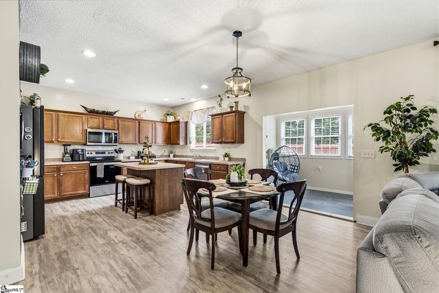 134 Raven Hill Way, Piedmont, SC 29673