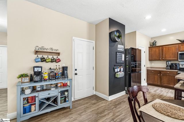 134 Raven Hill Way, Piedmont, SC 29673