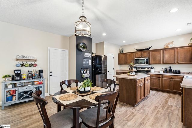134 Raven Hill Way, Piedmont, SC 29673
