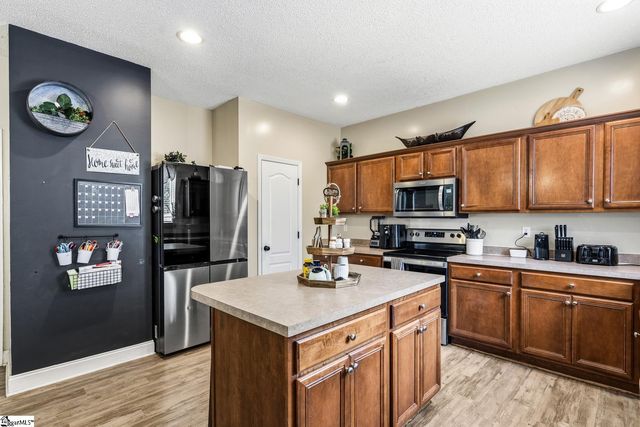134 Raven Hill Way, Piedmont, SC 29673
