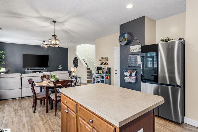 134 Raven Hill Way, Piedmont, SC 29673