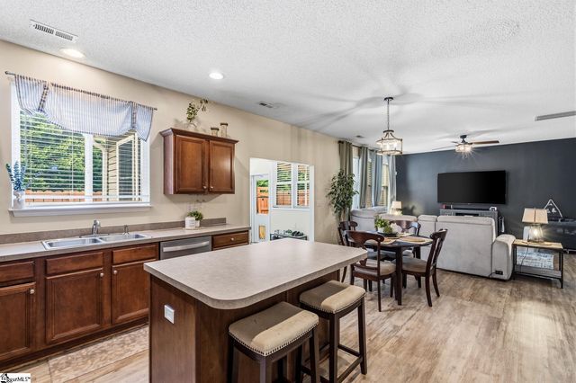 134 Raven Hill Way, Piedmont, SC 29673