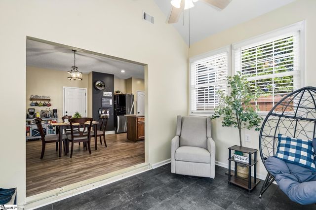 134 Raven Hill Way, Piedmont, SC 29673