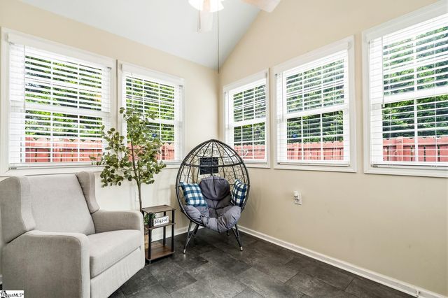 134 Raven Hill Way, Piedmont, SC 29673
