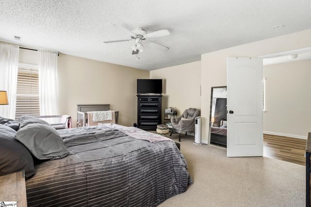 134 Raven Hill Way, Piedmont, SC 29673