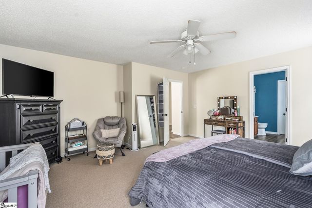 134 Raven Hill Way, Piedmont, SC 29673