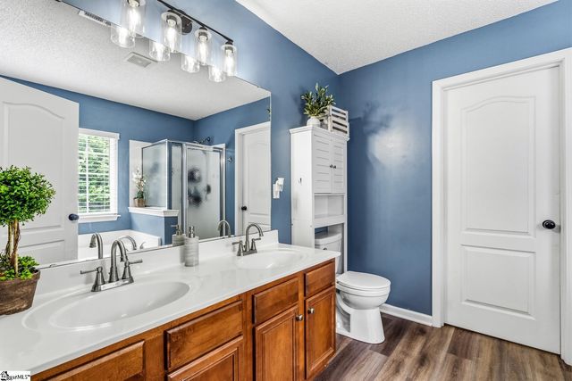 134 Raven Hill Way, Piedmont, SC 29673