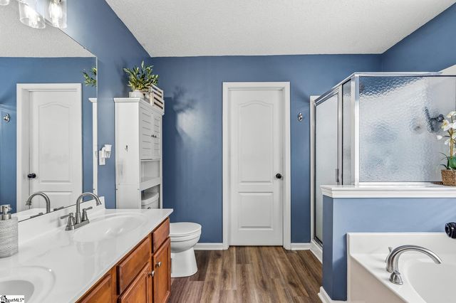 134 Raven Hill Way, Piedmont, SC 29673