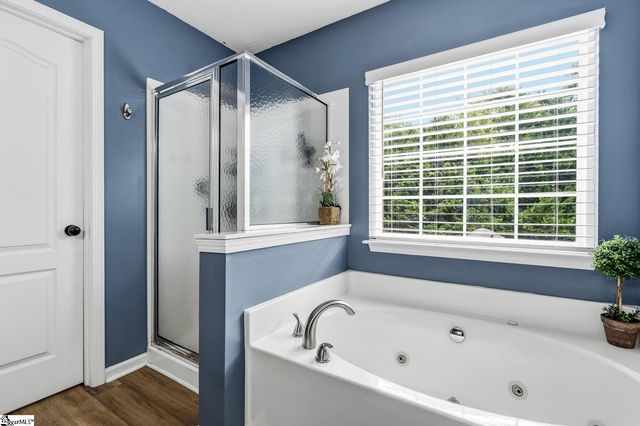 134 Raven Hill Way, Piedmont, SC 29673