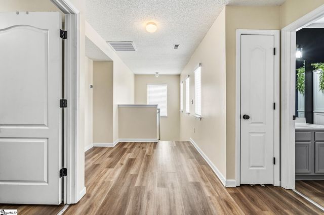 134 Raven Hill Way, Piedmont, SC 29673